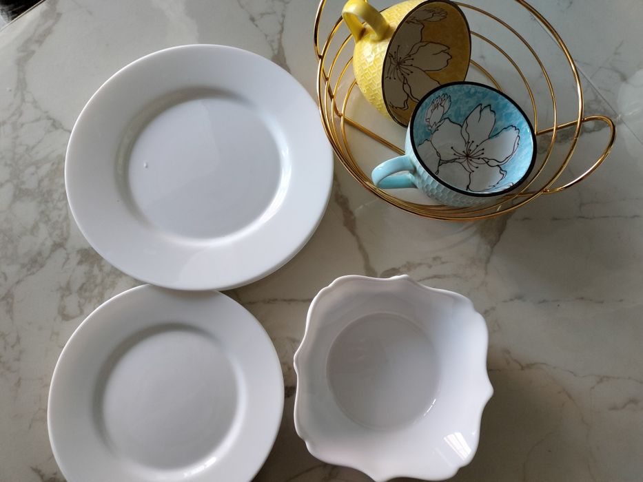 Продам столовый прибор