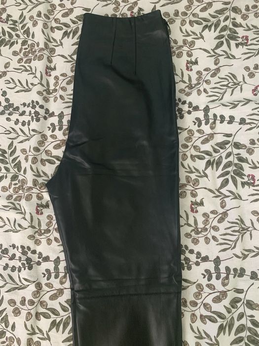 Дамски клин на Зара