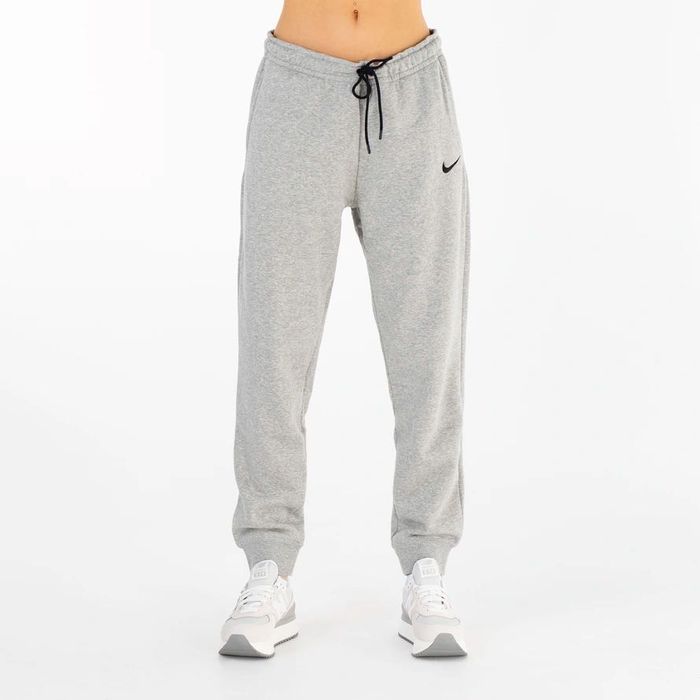 Дамско долнище : Nike Park Women’ s Fleece S