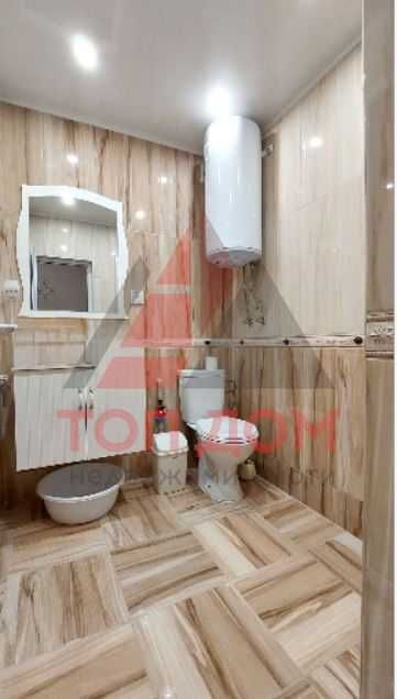 Дава се под наем Двустаен апартамент в Варна, Зимно кино Тракия - 100 кв.м за 960 € - Снимка #5