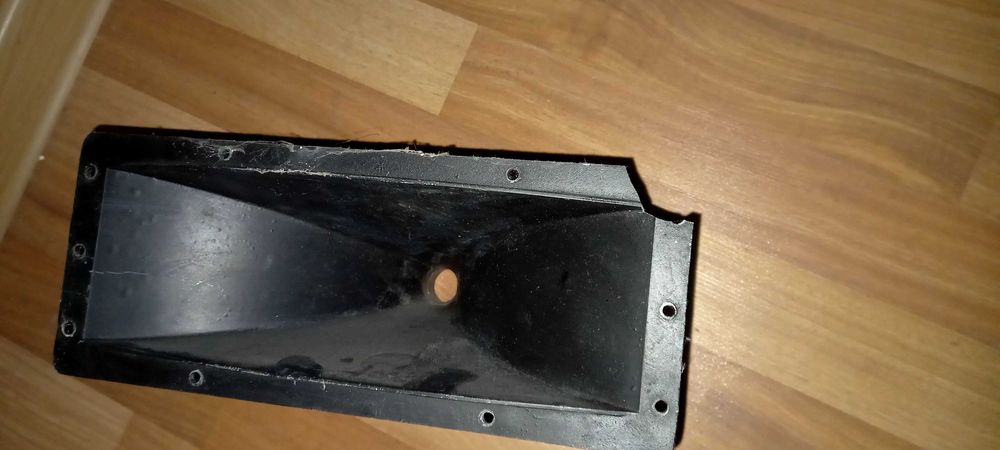 Решетки за тонколони  корпус на барабан и други части за барабани