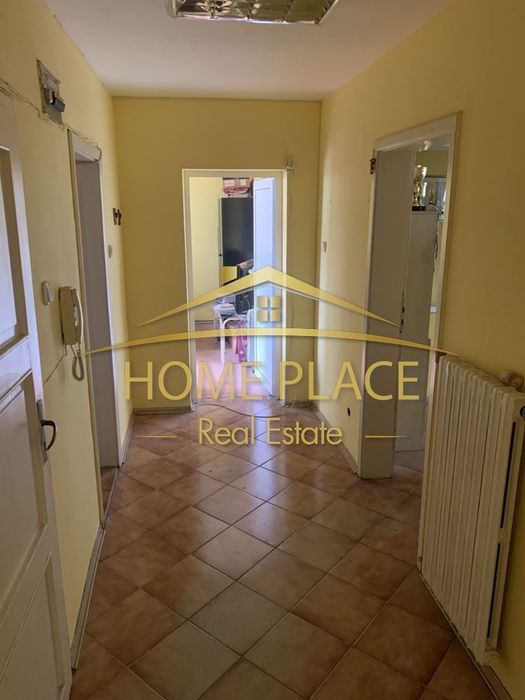 Продава се Многостаен апартамент в Варна, ЖП Гара - 223 кв.м за 1413 €/кв.м - Снимка #8