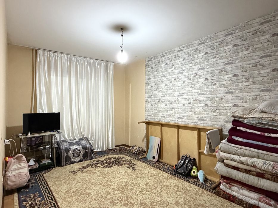 1-комн. квартира, 45 м², Яшнабадский район
