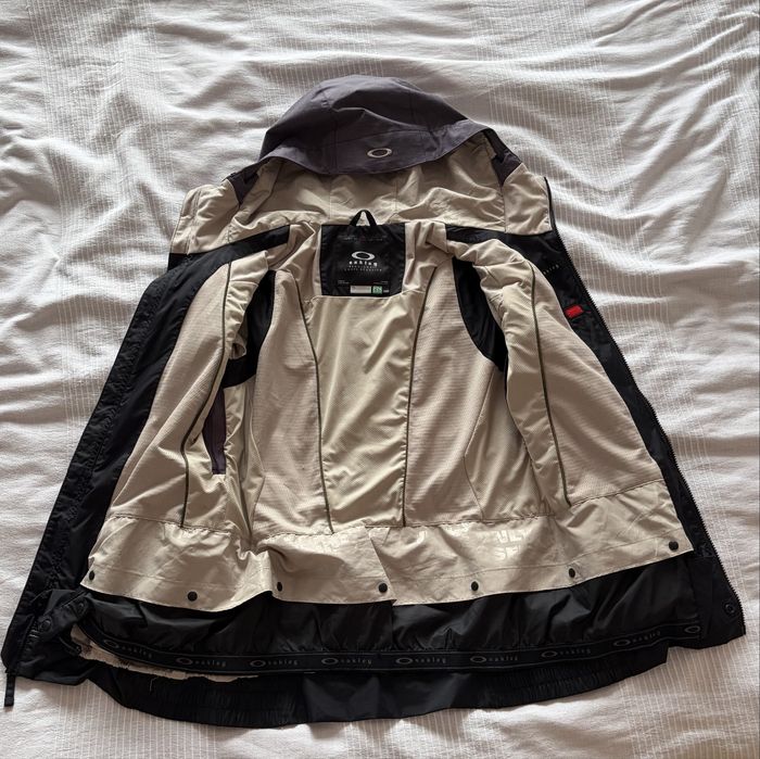 Geaca de ski - Oakley