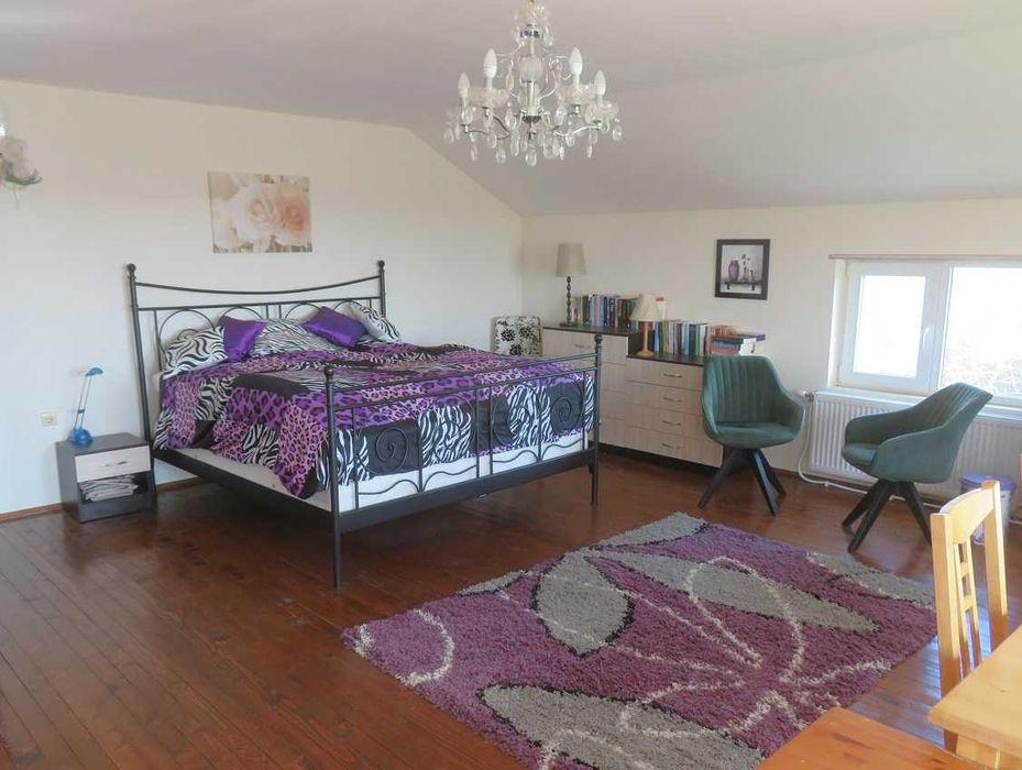 Продава се Къща в с. Иречек, Област Добрич - 124 кв.м за 1148 €/кв.м - Снимка #11