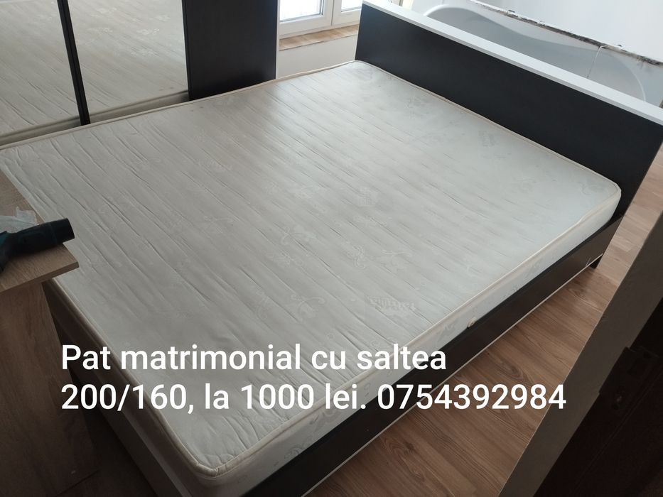 Mobilă de bucătărie Reghin