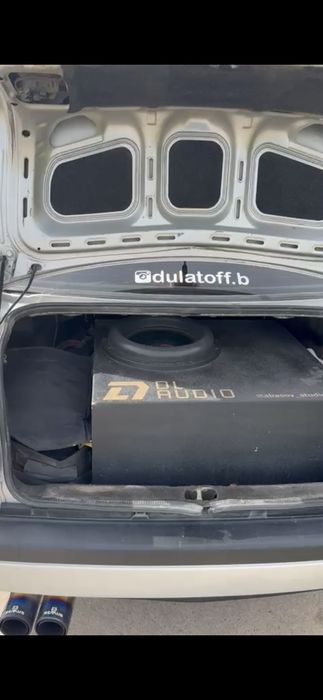 Pride diamond v2 300