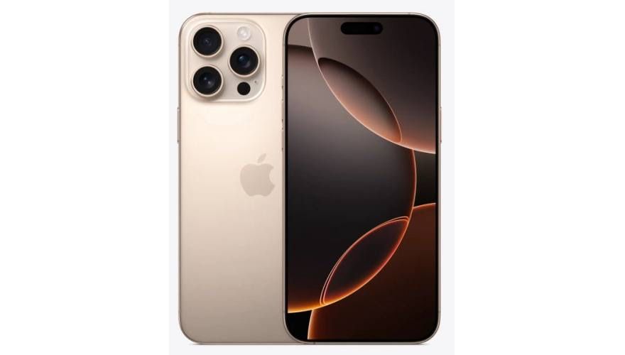 Iphone 16,17,18