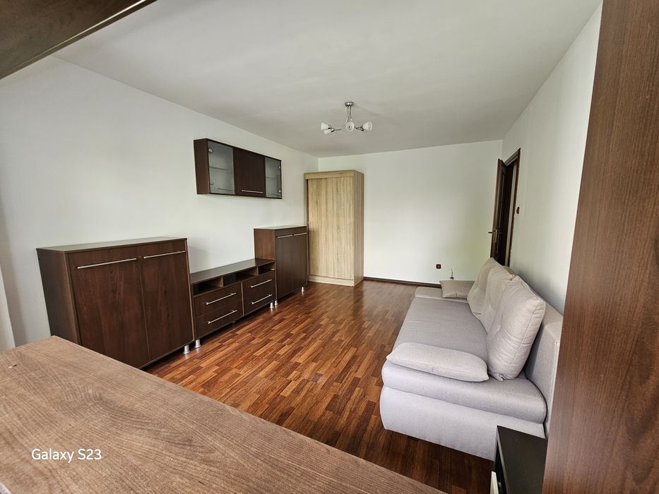 Închiriez apartament 2 camere,Obor,et 2