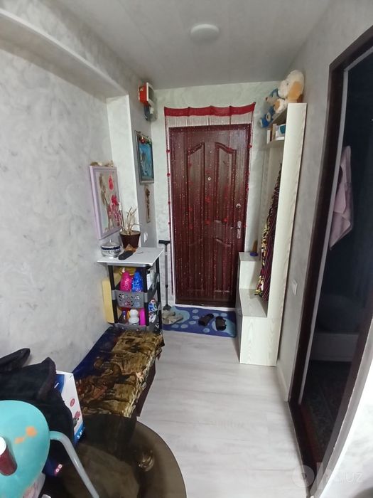 Продаем квартиру срочно