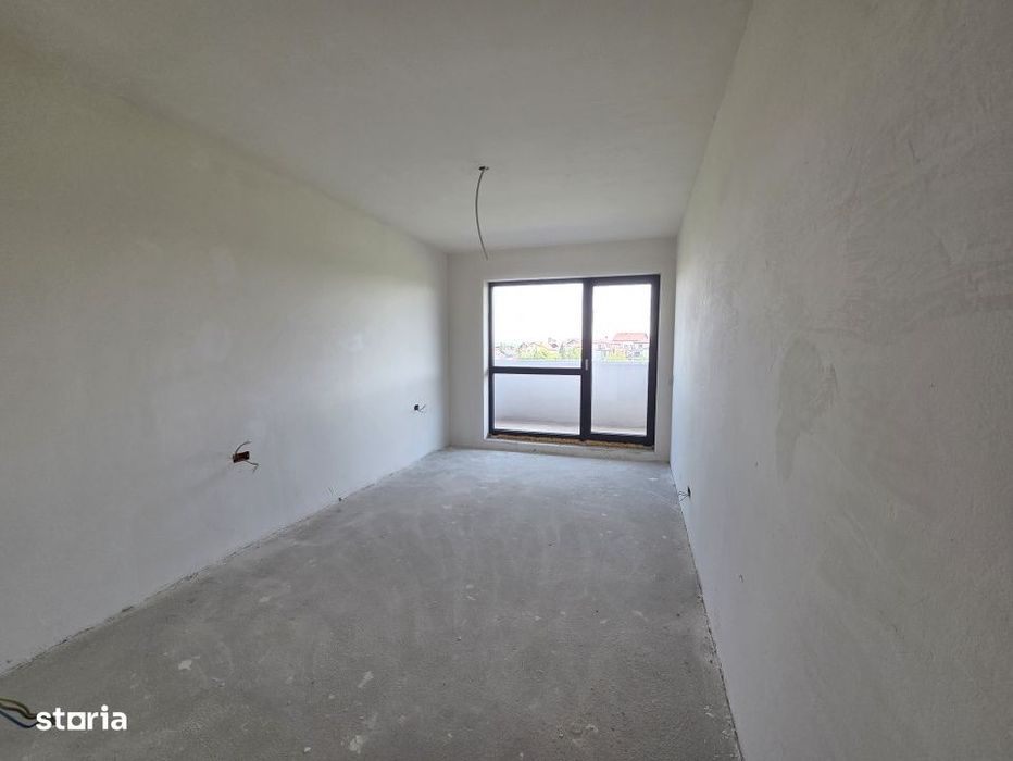 Apartamente 2,3,4 camere in Ansamblu Premium cu CF | Cartier Zorilor!