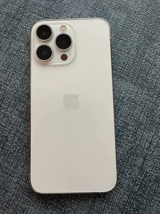 Iphone 13 pro 128gb ca nou