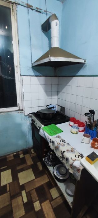 Коратош чорсу 2/2/5