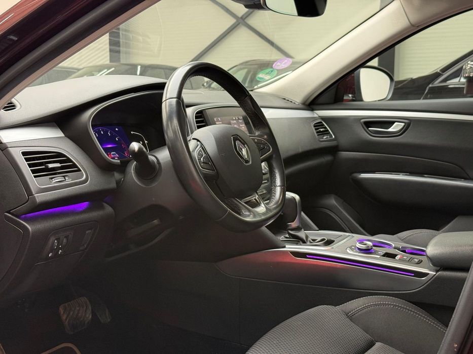 Renault Talisman Rate/AVANS ZERO/posibilitate garanție