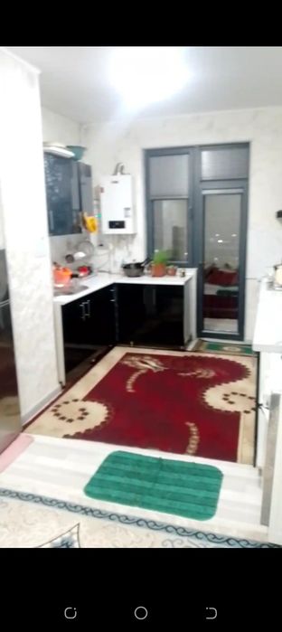 Квартира арендага