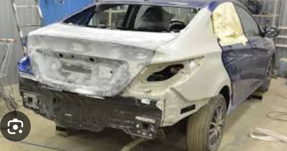 Костоправ,моляр,кузовные работы.