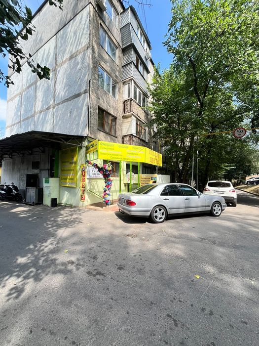 Продам  цветочный бизнес