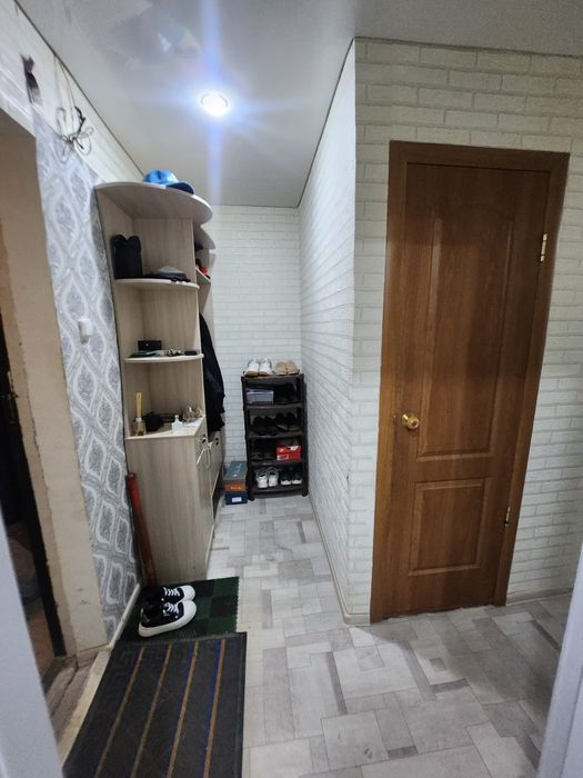 Продам 1 Ком 2 рабочий