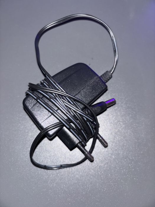 Procesor efecte chitara electrica DNAfx Git