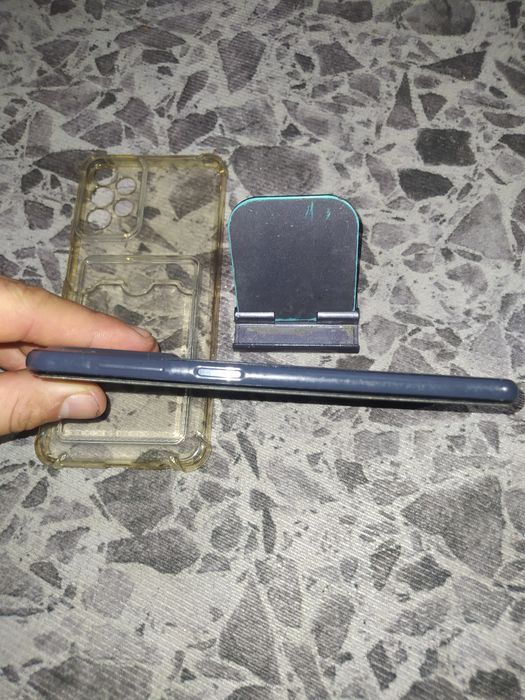 Самсунг А 23 128 гега