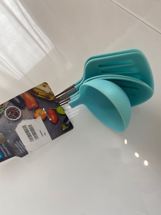 НАМАЛЕНИЕ Кухниски Комплект