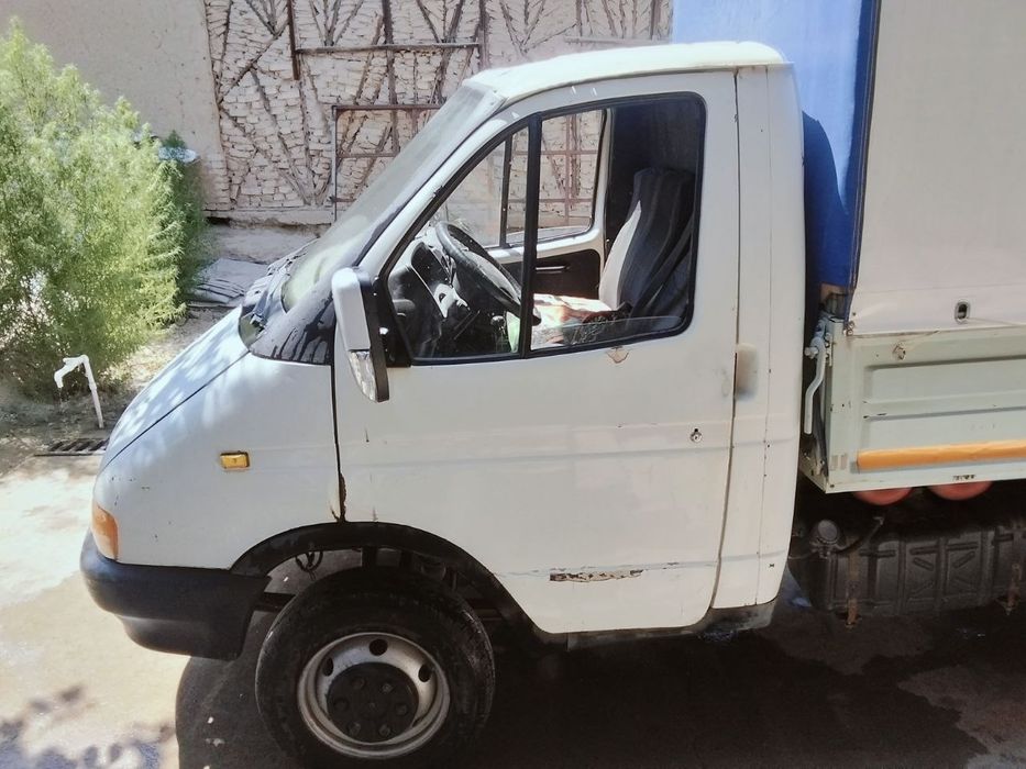 Газел сотилади Gazel sotiladi