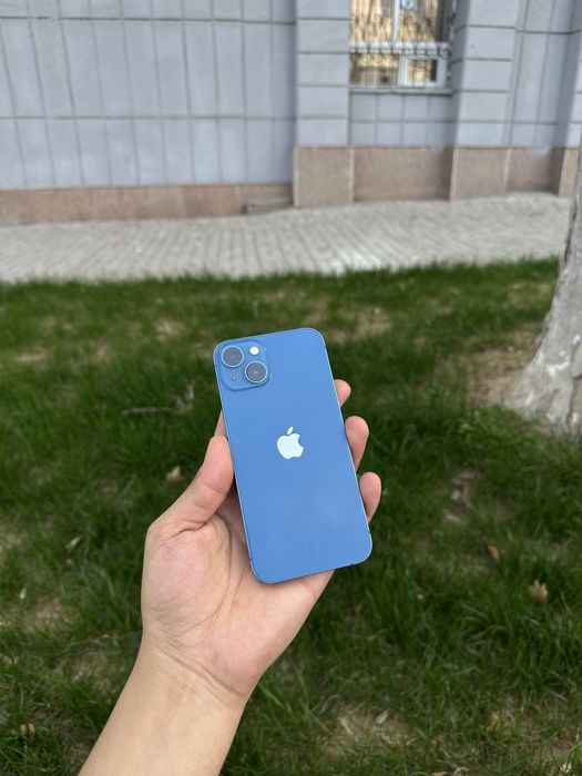 iPhone 12 mini / 13 / 13