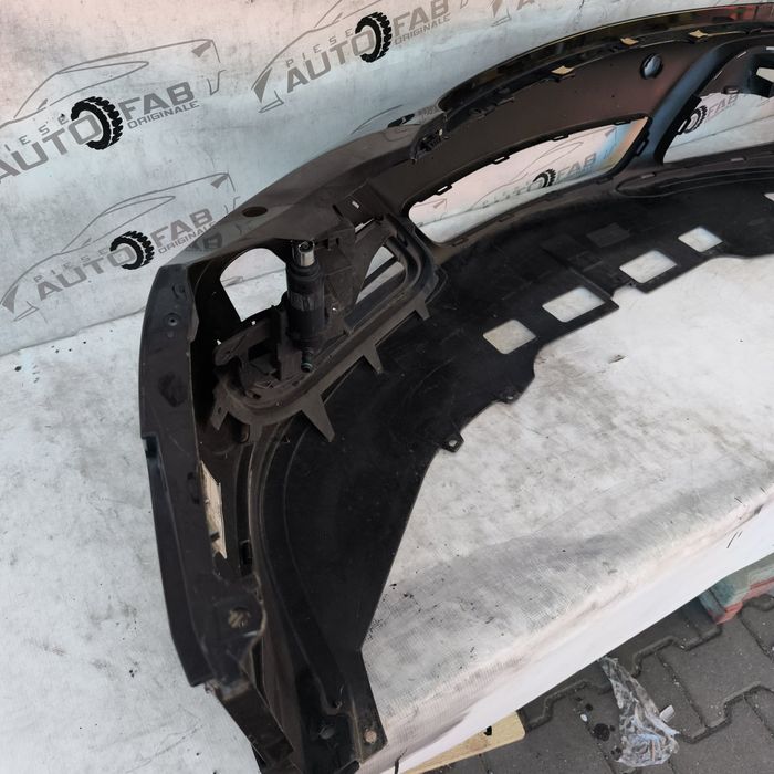 Bara fata Porsche 987 Cayman R,Boxter R Facelift an 2009-2010-2011-201