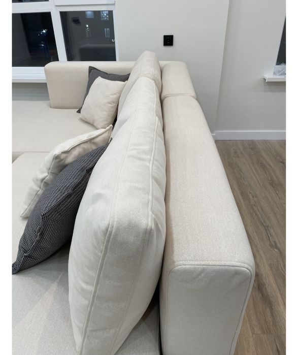 Продаётся диван раскладной