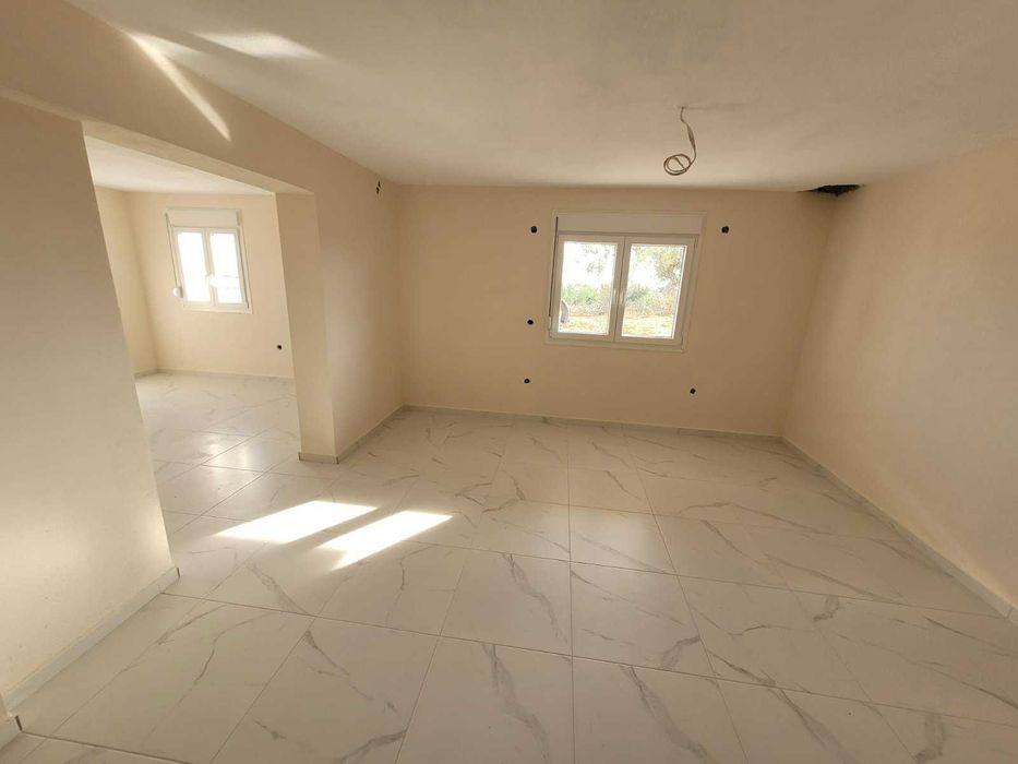 Къща 220 кв. м. Родокипос Халкидики, Гърция