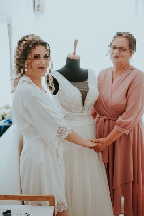 Inchiriez manechin mire, mireasa si copil