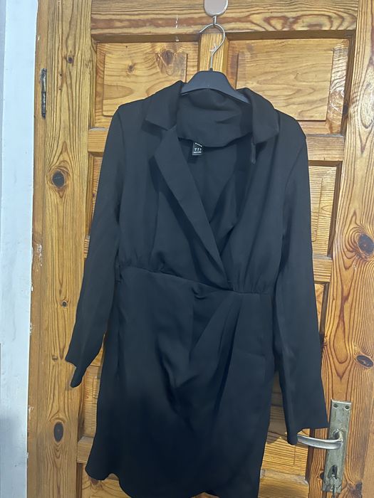 Нови и носени рокли