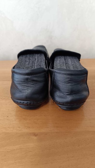 Cesare Paciotti 4US-Много Запазени