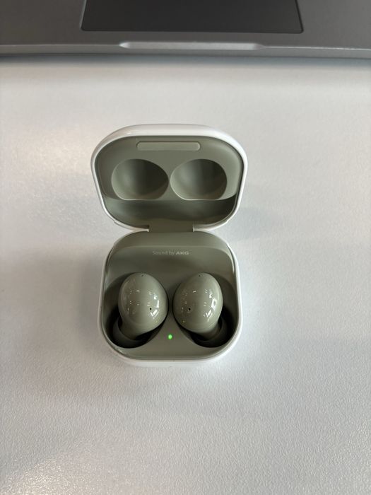 Samsung Galaxy Buds2