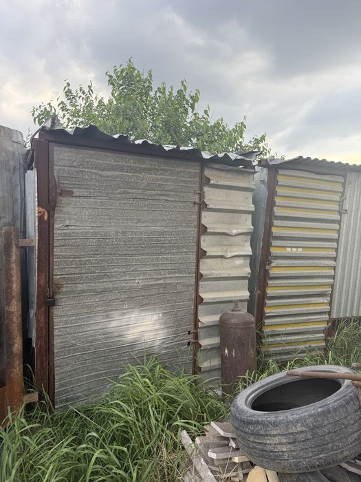 Продам  сварочный  бутик