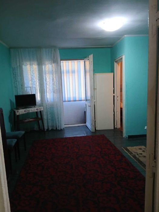 Garsonieră de vânzare – Dărmănești, zona Adridan | 31 m² | 30.500 €
