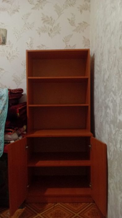 Шкаф. Состояниеси жаксы