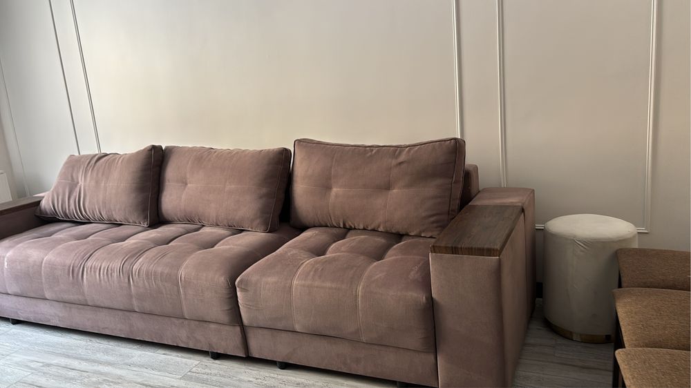 Уборка для дома