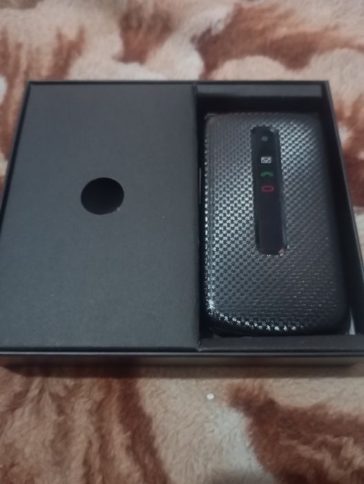 Ligushka telefon CONR. F281
