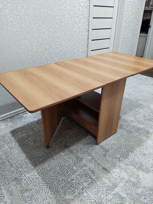 Продам складной стол