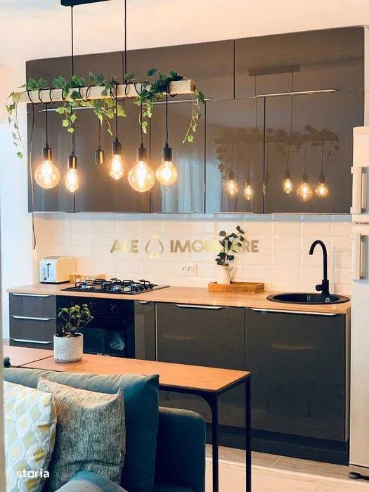 Garsoniera de inchiriat | Vitan | Metrou | Pet-friendly