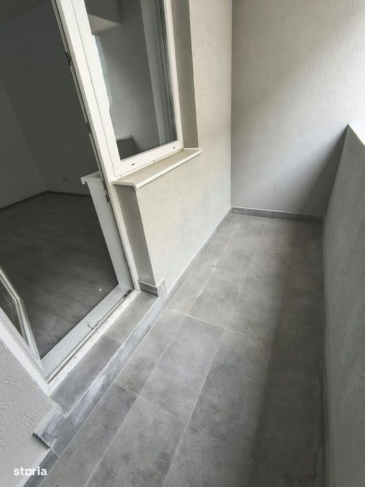 Vanzare apartament finalizat 2 camere superb langa metrou Berceni