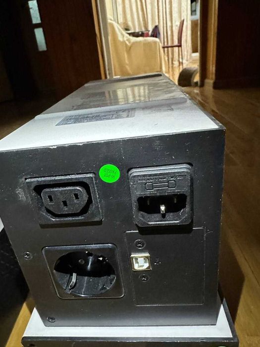 12 ШТУК, ИБП (UPS) Legrand Keor SP. ОПТОМ