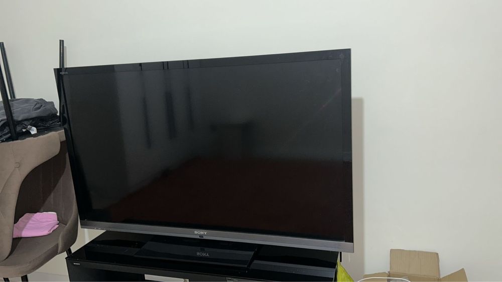 Sony 55 дюймов | Full HD