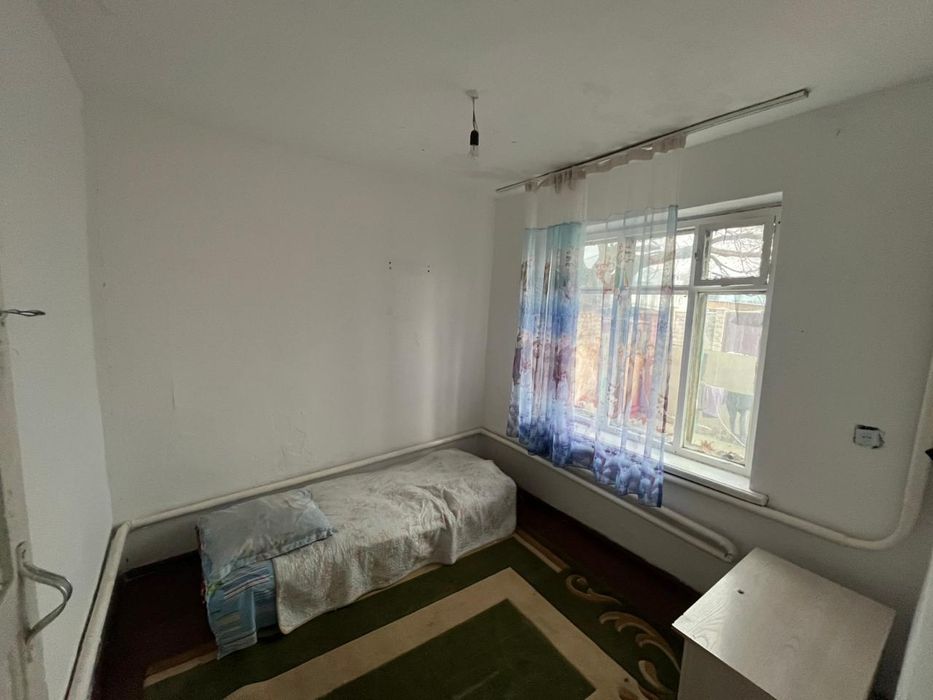 Продам дом в каскелен