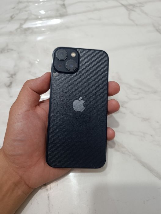 Iphone 13 128 gb