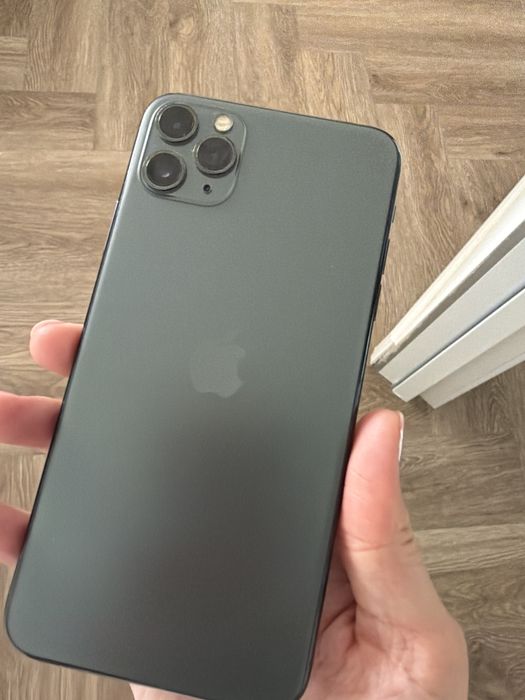 Iphone11 pro max