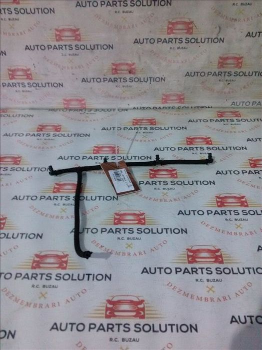 retur injectoare opel vectra c 1.9 d an fabr. 2004