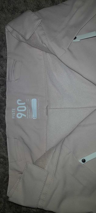 Vand costum ski fete