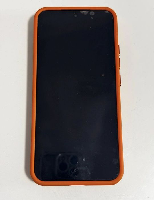 Xiaomi 15 512gb 12gb ram